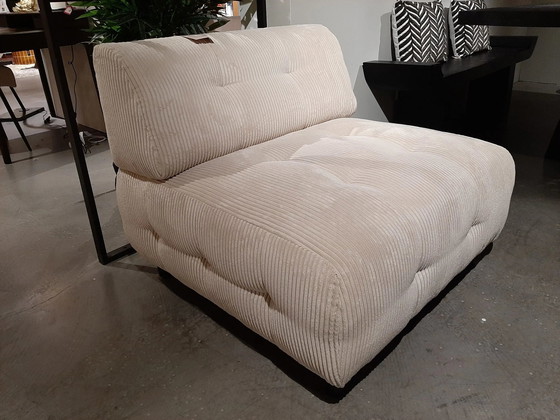 Image 1 of Louis 1,5 places