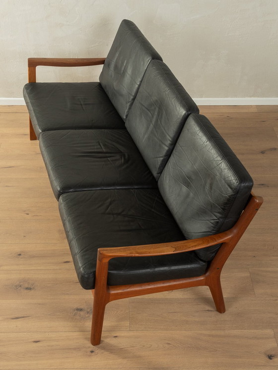 Image 1 of  1960S Sofa, Ole Wanscher 