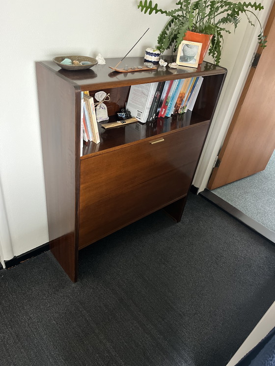 Image 1 of Mobiliario de oficina de A Patijn.