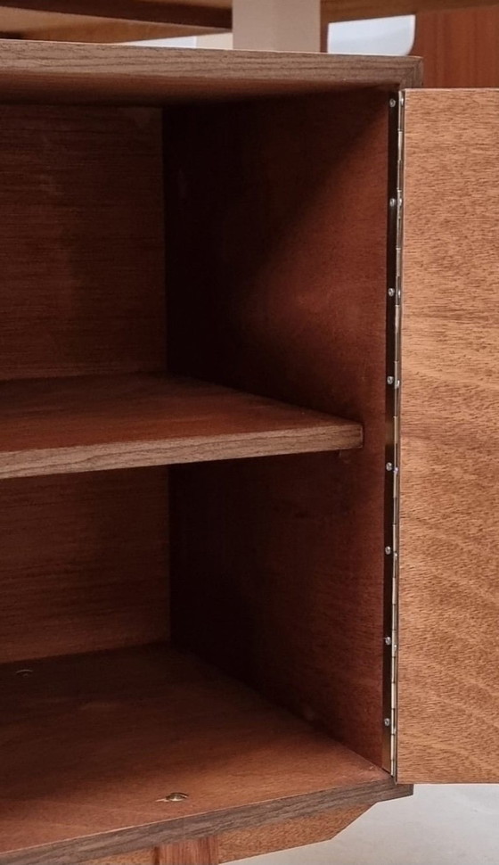 Image 1 of Elvan Highboard
