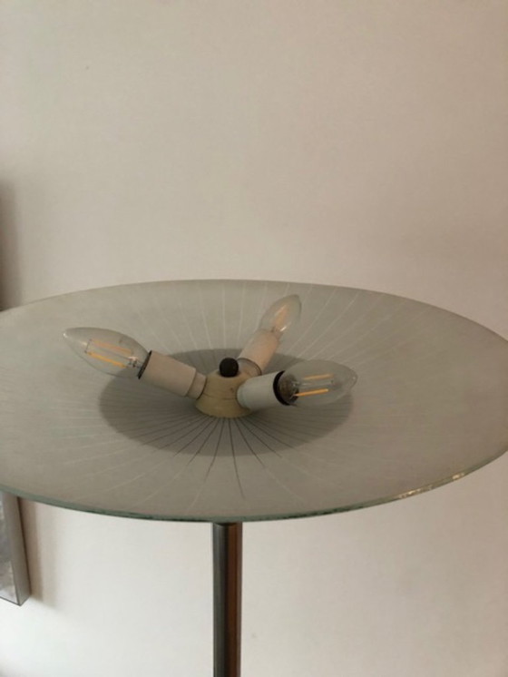 Image 1 of Presumably Gispen Giso