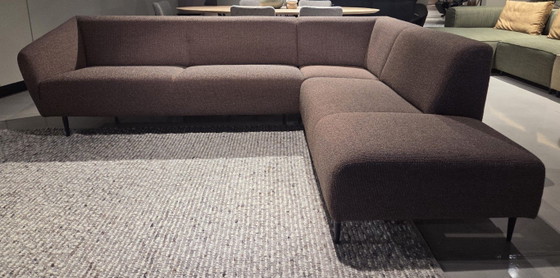 Studio Mik Hoekbank Pronk – Hoekbanken (photo 4 of 8)