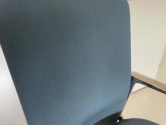 Image 1 of sedia Vitra Pacific