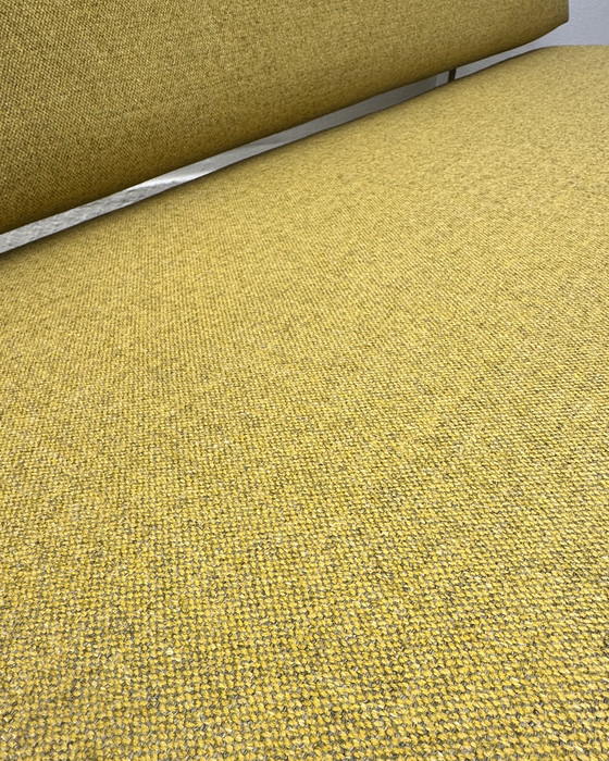 Image 1 of Banc de Gijs van der Sluis