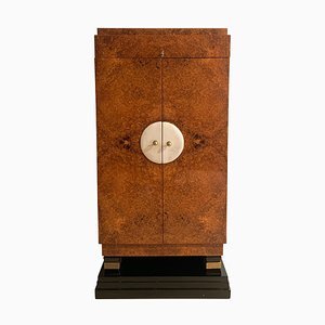 Biedermeier & Beyond—Pamono Stories – Meubels (photo 34 of 40)