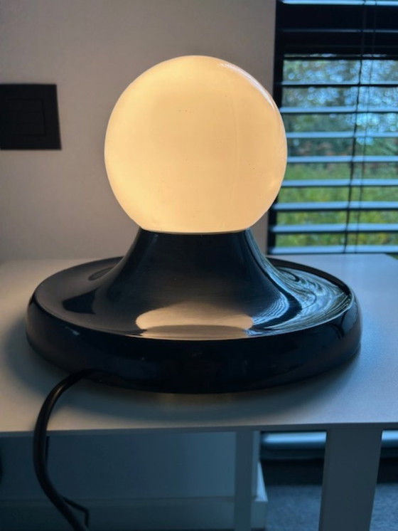 Image 1 of Flos Light Boll 2