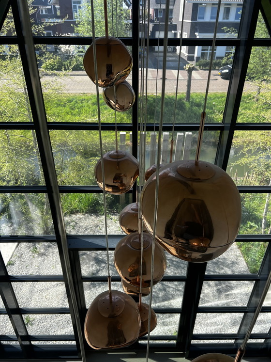 Image 1 of Tom Dixon Melt