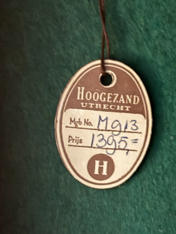 Image 1 of Libreria Hoogezand
