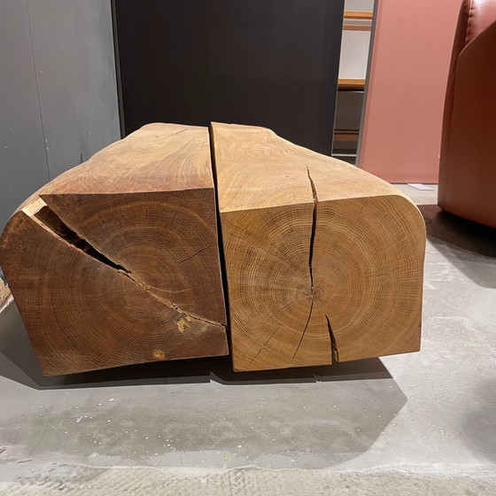 Image 1 of Van Beek S9 coffee table