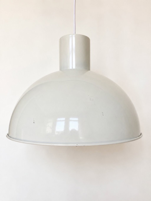 Lampada maxi Fog & Mørup Bunker