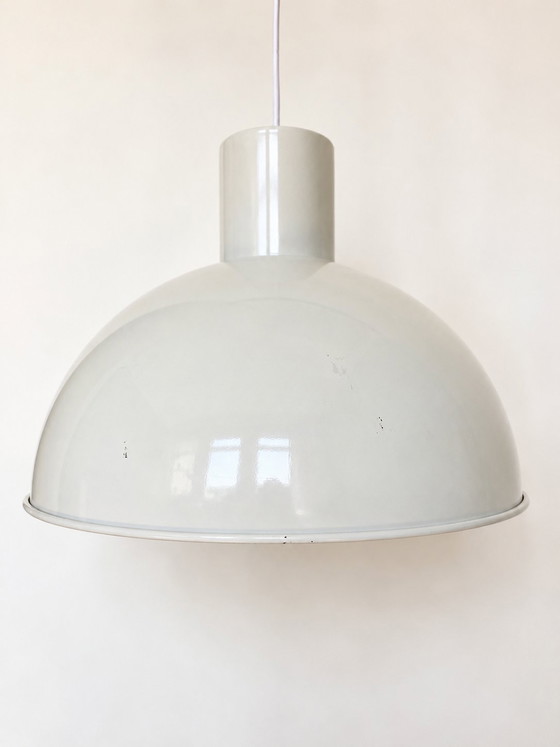 Image 1 of Lampada maxi Fog & Mørup Bunker