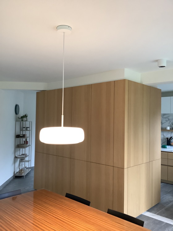 Image 1 of Bolia Hanglamp Fluire