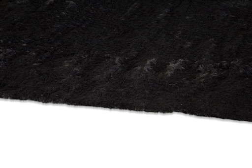 Brinker Carpets Brinker Arezzo vloerkleed