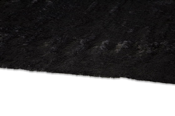 Image 1 of Brinker Carpets Brinker Arezzo vloerkleed