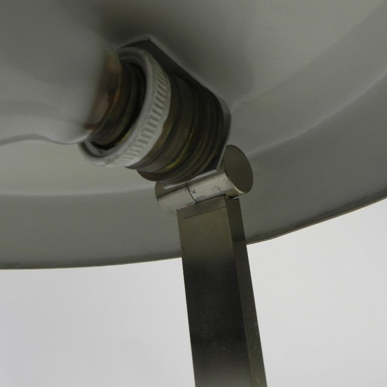 Image 1 of Louis Kalff desk lamp, Philips, 1960s