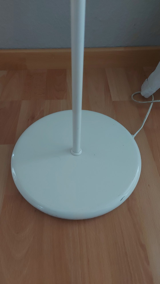 Image 1 of Hustadt floor lamp, timeless design light