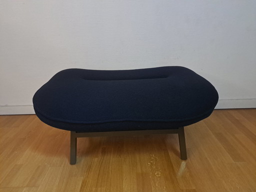 Cosse pouffe Ligne Roset