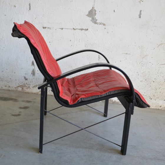 Image 1 of 1x Polhem club