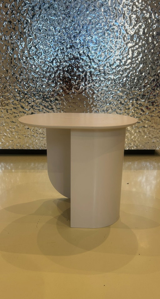 FEST Plateau Side Table