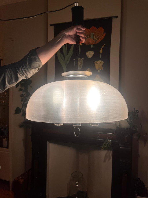Guzzini ceiling lamp
