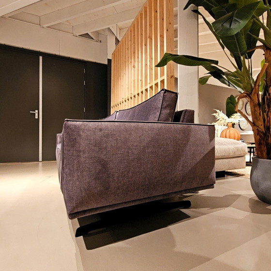 Image 1 of Divano a 3 posti Dutchz 109 di House of Dutchz