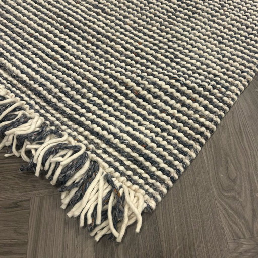 Brinker Carpets Marmo Forest Green Rug - 240x340cm