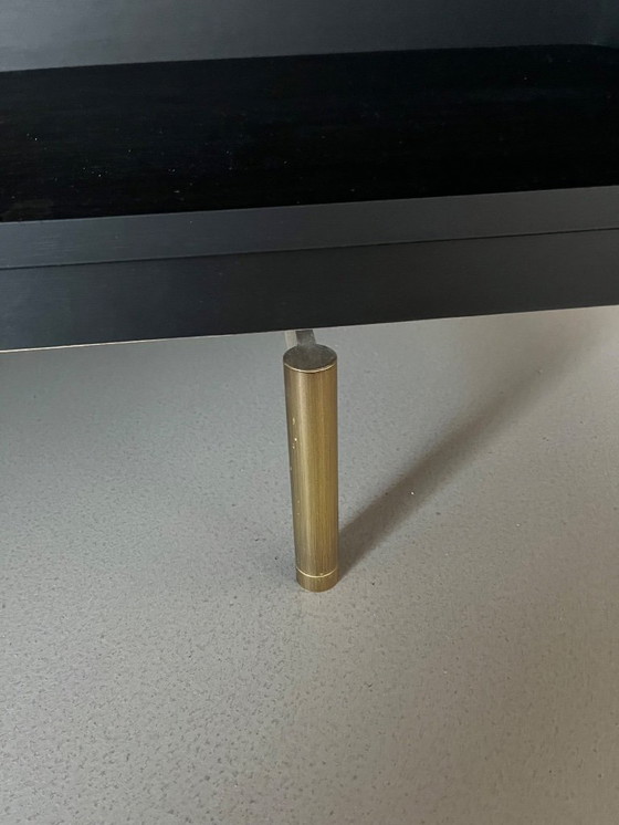 Image 1 of Credenza Porro