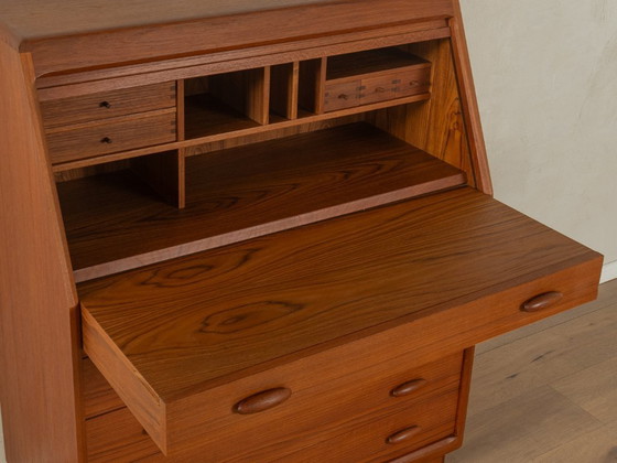 Image 1 of Jaren 1980 Bureau Dyrlund