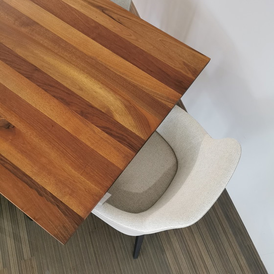 Image 1 of Private Label Air dining table - 240x100