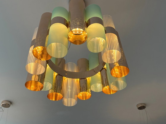 Image 1 of Lampes La Lollo 5 pièces