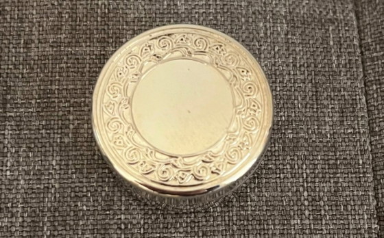 Image 1 of Olri Ensemble