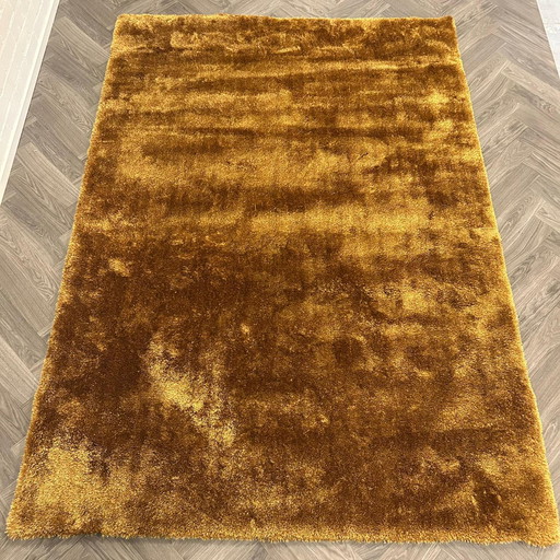 Brinker Carpets Puglia Teppich - 200x290