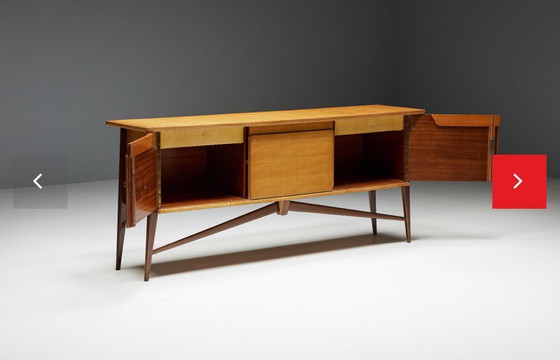 Image 1 of Kast De Coene