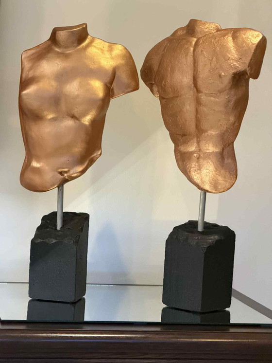 Image 1 of "New Life"