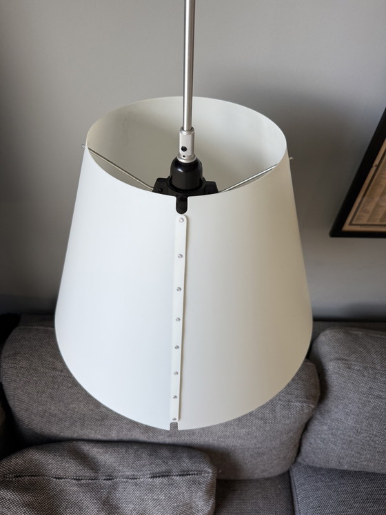 Image 1 of Lámpara colgante Luceplan Costanza