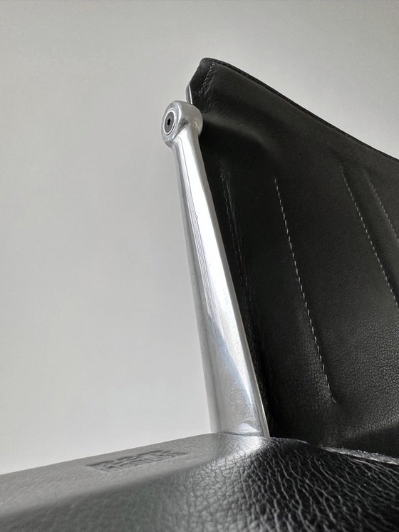 Image 1 of Sofá de cuero BB Italia Diesis