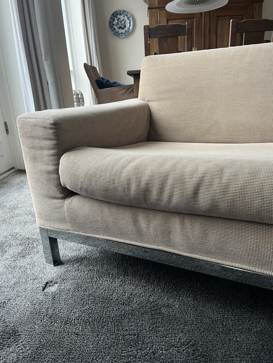 Image 1 of Minotti bank