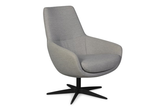 Image 1 of Poltrona Gealux Mookait