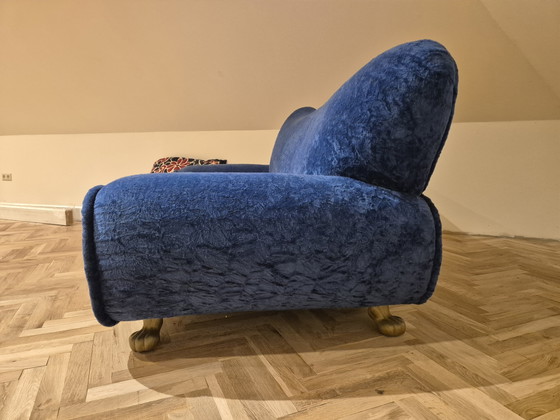 Image 1 of Bretz design bank