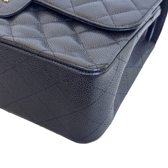 Chanel Jumbo – Crossbody bags, Lambskin (photo 4 of 17)