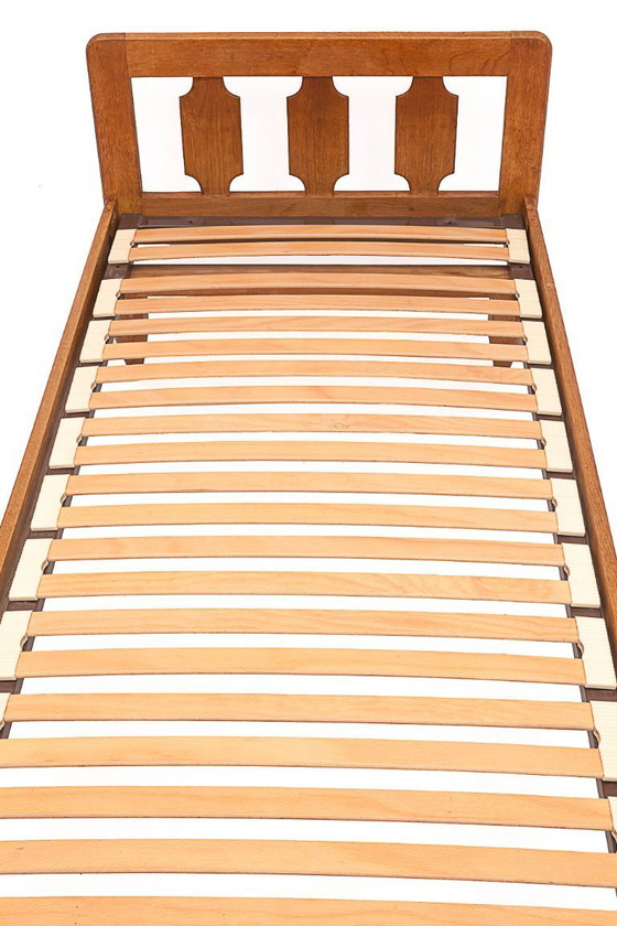 Image 1 of Letto da giorno di Guillerme e Chambron