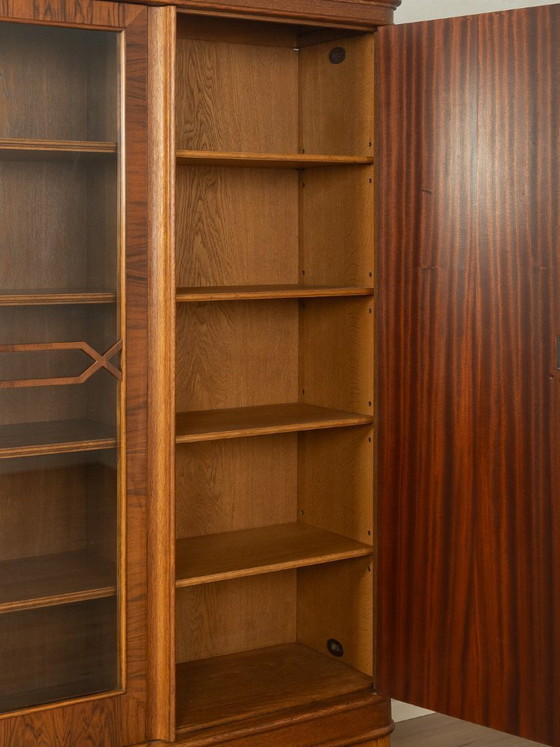 Image 1 of Mobile Art Déco, anni '20, vintage