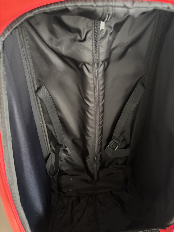 Image 1 of Ferrari Getriebewagen, limitierte Auflage