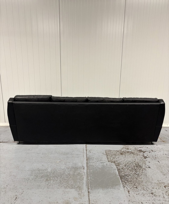 Image 1 of Vintage 70s sofa in amazing condition 