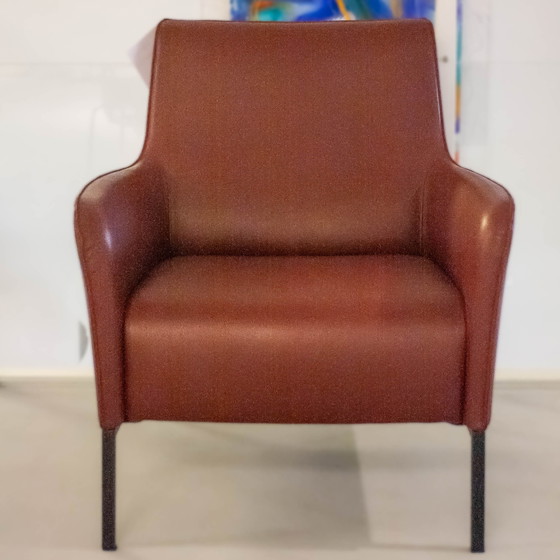 Image 1 of Poltrona Linteloo Giulia