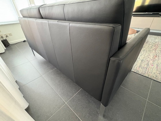 Image 1 of Rolf Benz 2.5 seater excellent