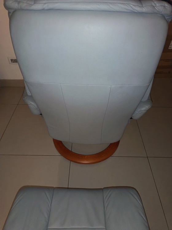 Image 1 of Stressless-Stuhl