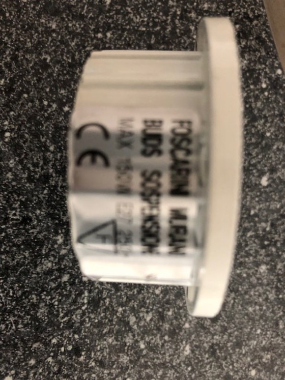 Image 1 of Foscarini Buds