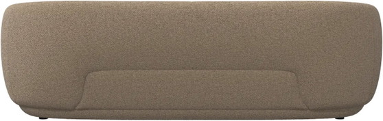 Image 1 of BoConcept Sofa BOLZANO from € 3,249 now € 2,920
