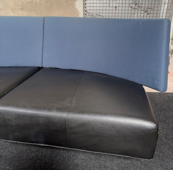 Image 1 of Canapé Montis par Niels Bendtsen Baku